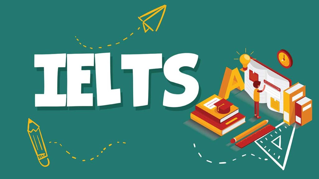 40 IELTS SPEAKING PART 2 TIPS, QUESTIONS & ANSWERS  BY SIMON