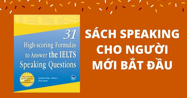 Nền tảng hiệu quả cho những ai mới bắt đầu