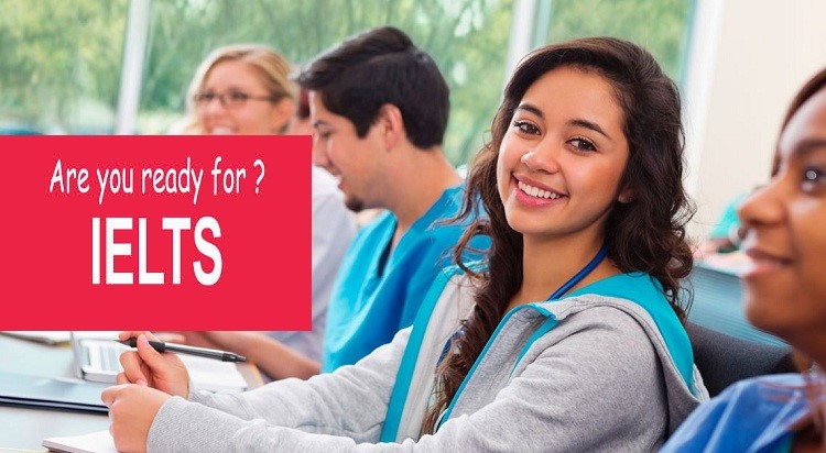 Địa chỉ học IELTS Tân Bình ở đâu uy tín và chất lượng nhất