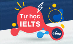 Đạt 7.0+ IELTS với cách luyện nghe IELTS hiệu quả