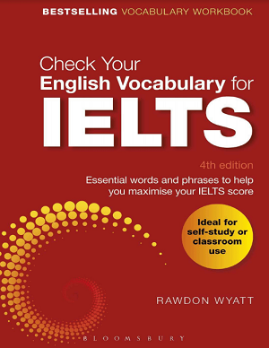 Check-Your-Vocabulary-for-IELTS