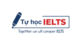 tu hoc ielts