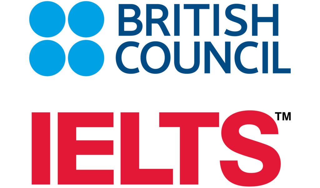 britishcouncil