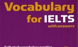cambride-vocabulary-for-IELTS