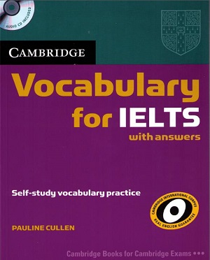 cambride-vocabulary-for-IELTS