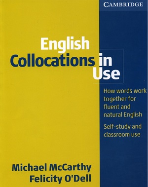 english-collocations-in-use