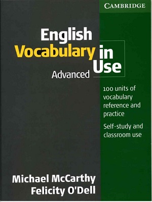 english-vocabulary-in-use-advanced-with-answers