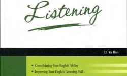 Tài liệu luyện nghe IELTS: Basic IELTS Listening cho người mới bắt đầu