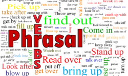 Phrasal verb là gì? 8 chủ đề Phrasal verb thường gặp trong IELTS