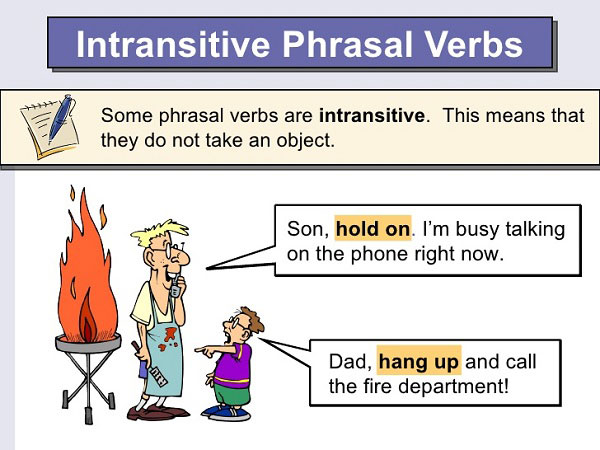 intransitiviephrasalverbs-tuhocielts