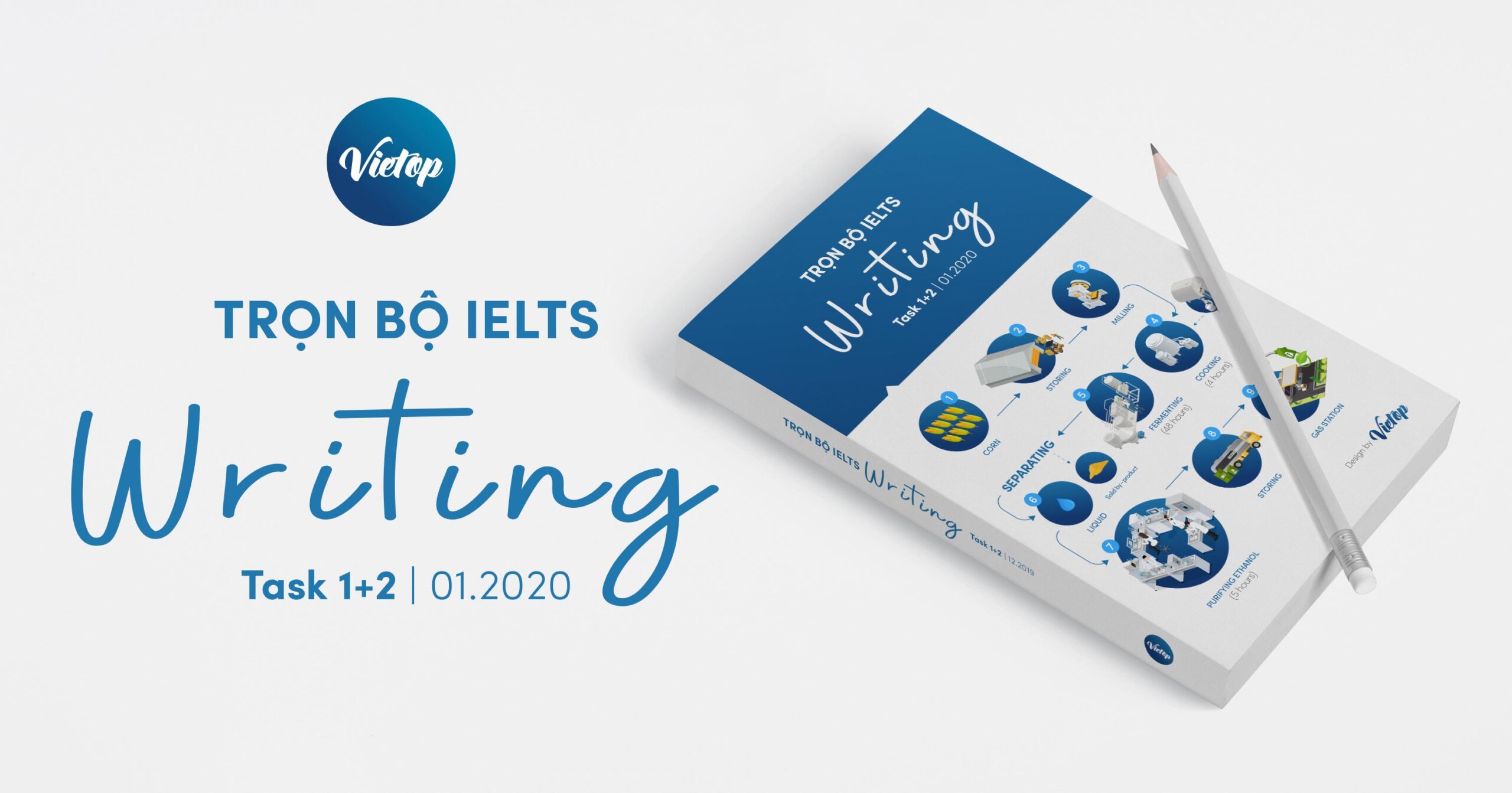 Đề thi mẫu IELTS WRITING TASK 1-2 2020 part2 1 đề thi mẫu ielts writing task 1 taks 2