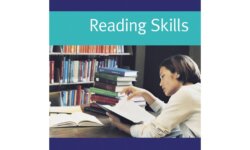 IELTS  Reading Skill Download miễn phí