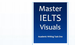 Tải sách Master IELTS Visuals full miễn phí