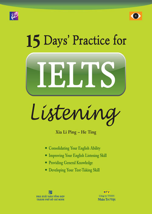 15-day-for-ielts-listening