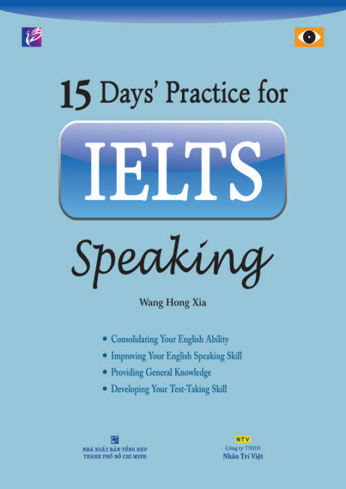 15-day-for-ielts-speaking