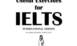 202 Useful exercises for ielts