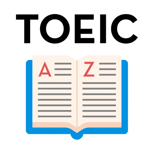 Toeic Tomato Part 7