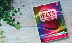 Tải Sách IELTS To Success [PDF] miễn phí – cập nhập full audio và text book