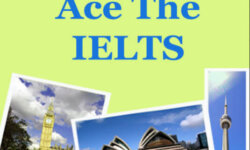 Ace The IELTS Essential tips for IELTS General Training PDF Free