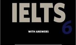 Review Cambridge IELTS 6 With Answers chi tiết mới nhất