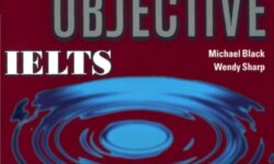 Tải sách Objective IELTS Intermediate [PDF] miễn phí