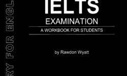 Check Your Vocabulary for IELTS Examination A Workbook for Students