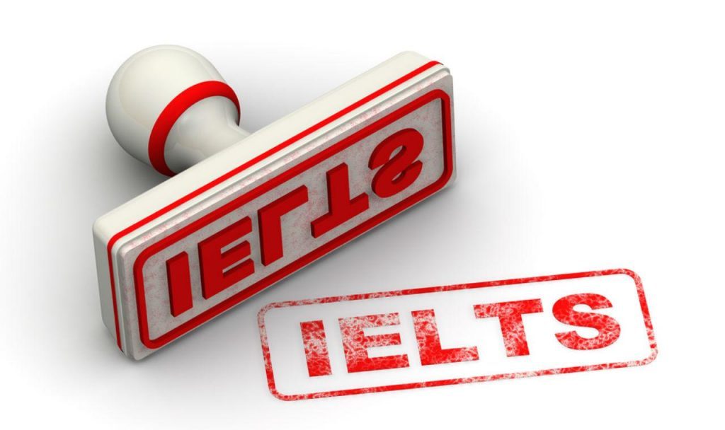 Huong dan tu hoc IELTS Listening 1024x608 1