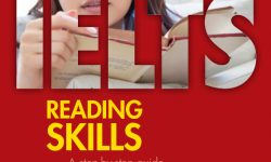 Tải sách IELTS Advantage Reading Skills miễn phí