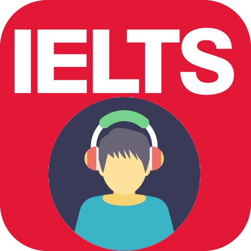 IELTS Listening Section 1