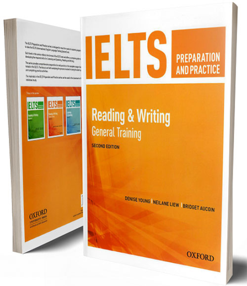 IELTS PreParation and Practice Listening, Speaking