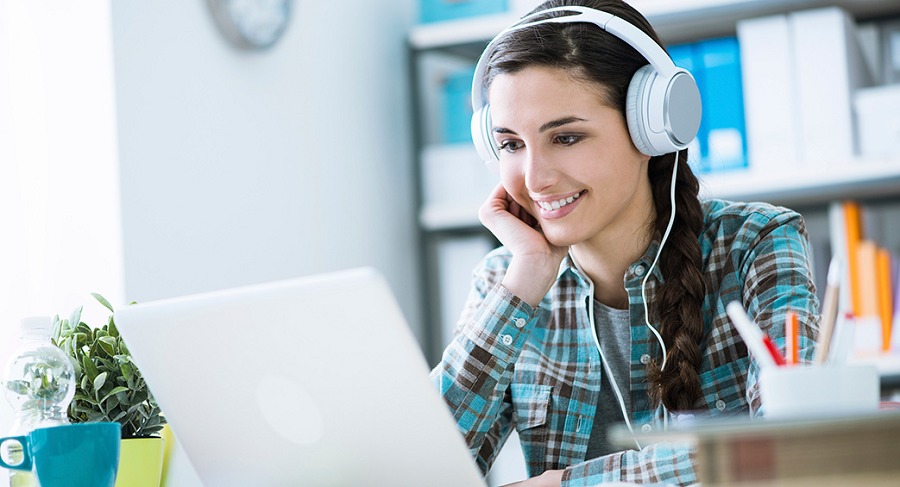 How to prepare for IELTS Listening, Reading, Writing, Speaking 