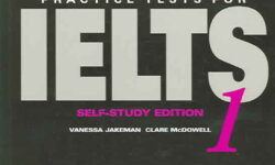 cambridge practice tests for ielts 1