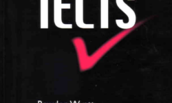 Tải sách Check your Vocabulary for IELTS [PDF] miễn phí