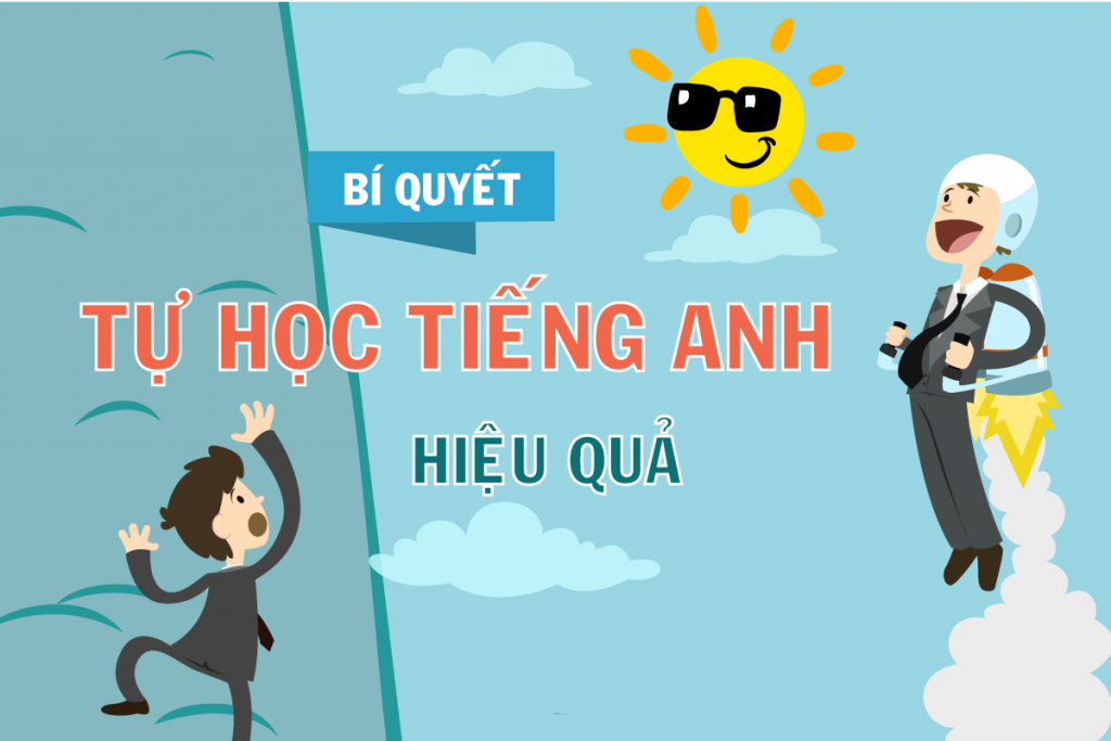 Bí quyết để làm bài thi Listening tốt điểm cao