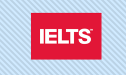 Preparing for the IELTS test with Holmesglen Institute of TAFE