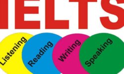 How to prepare for IELTS Listening, Reading, Writing, Speaking