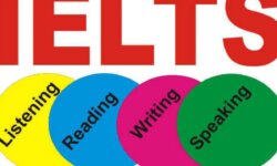 Tải Full bộ sách How to prepare for IELTS Listening, Reading, Writing, Speaking miễn phí