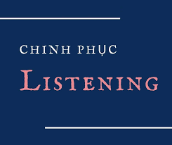 Bật mí Tăng Kỹ Năng Nghe - Listening Trong ielts cực hiệu quả