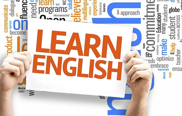 learn english1 vicook 6e068f469abc86e7b50da7d64c57c3d1 min