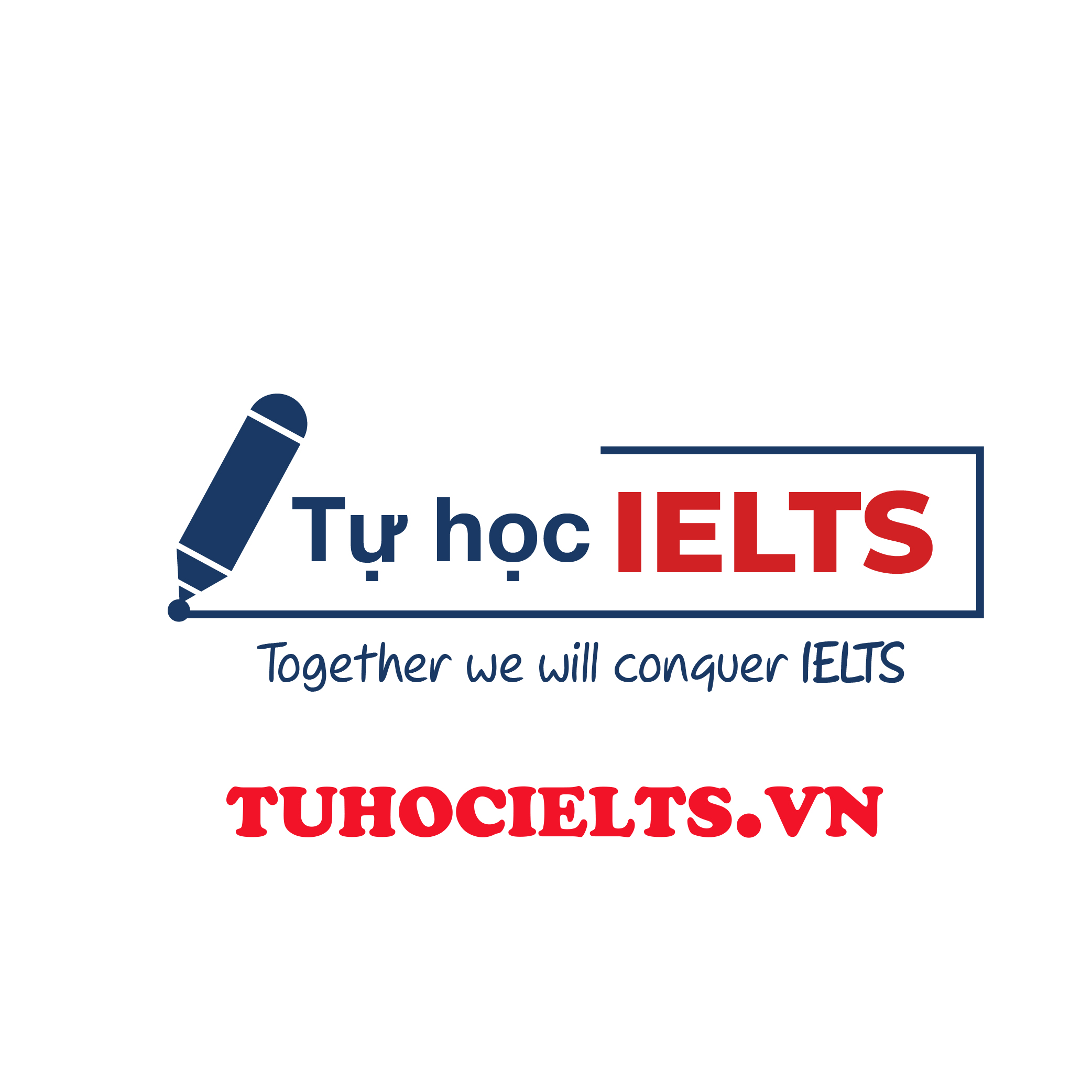 logo tu-hoc-ielts