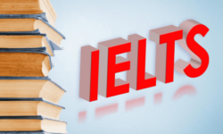 Tải sách Achieve IELTS - Grammar and Vocabulary [PDF] Miễn Phí