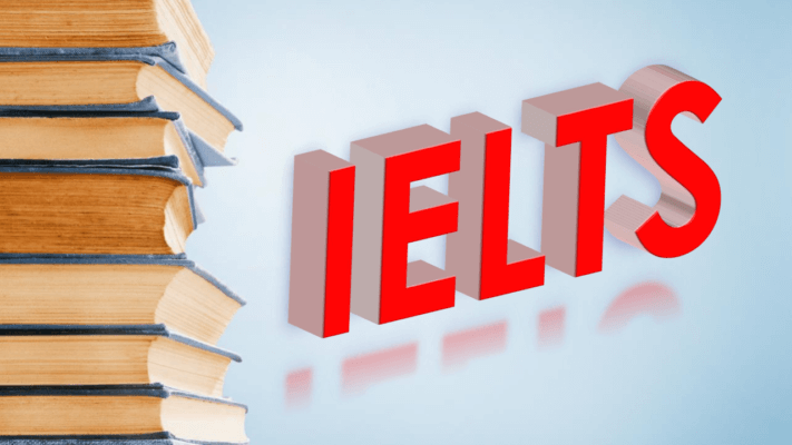 Official IELTS Practice Materials Vol 2