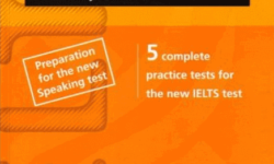 Tải sách [PDF] The New Prepare For IELTS General Training Modules miễn phí