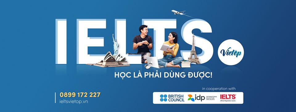 tu hoc ielts 8.0