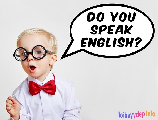 How to prepare for IELTS Listening, Reading, Writing, Speaking