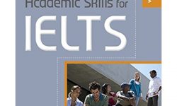 Tải Full Focus on Academic Skills for IELTS PDF miễn phí