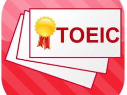 Kinh nghiệm luyện viết Toeic Writing hiệu quả