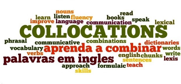 Sách Oxford Collocations Dictionary