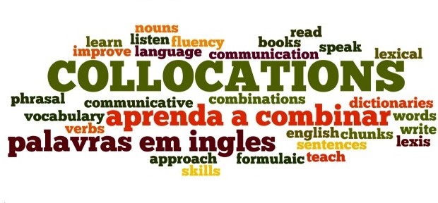 collocations