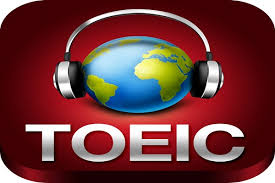 Mẹo làm bài TOEIC listening hiệu quả